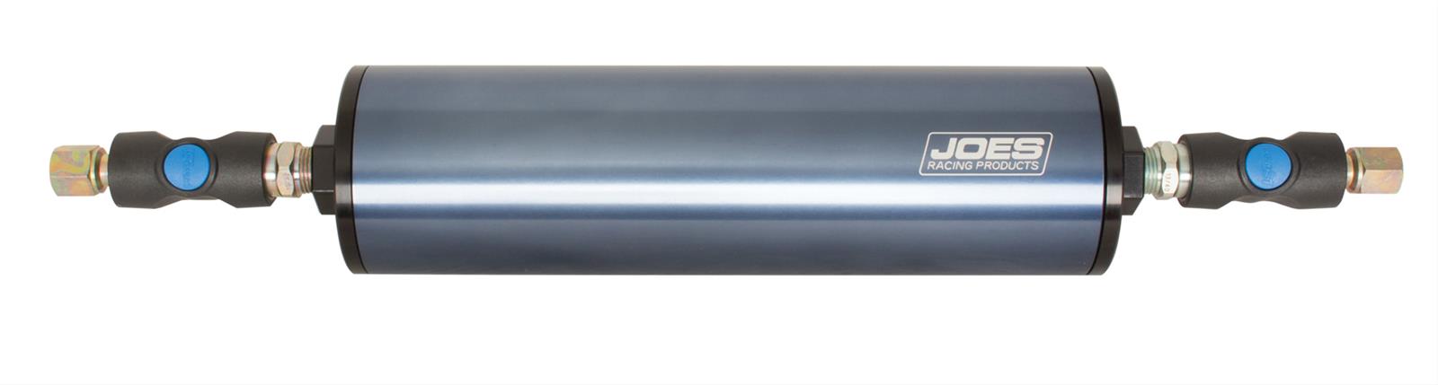 JOES Racing Products Air Compressor Line Filters 32120 DryAir thumbnail 2