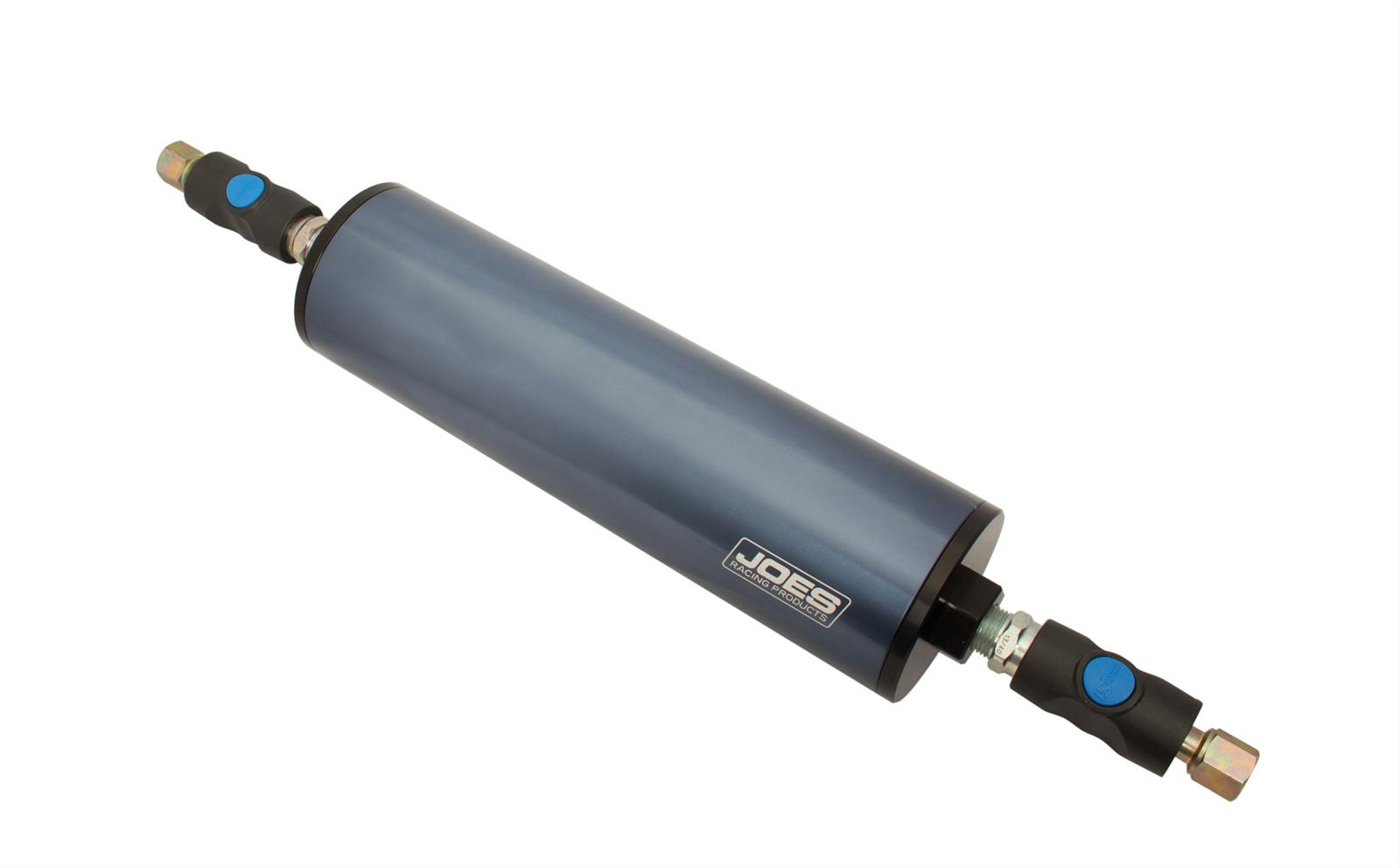 JOES Racing Products Air Compressor Line Filters 32120 DryAir
