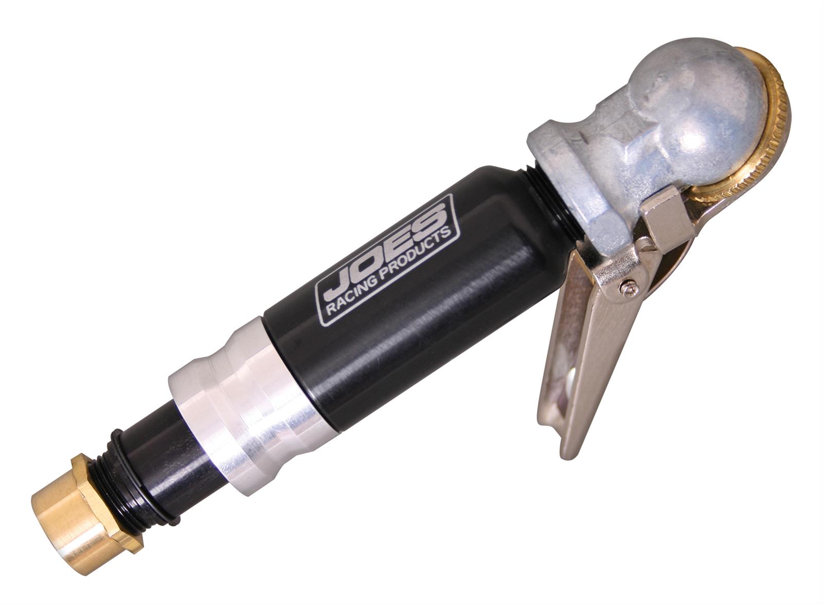 JOES Tire Purge Tool JOES Tire Purge Tool