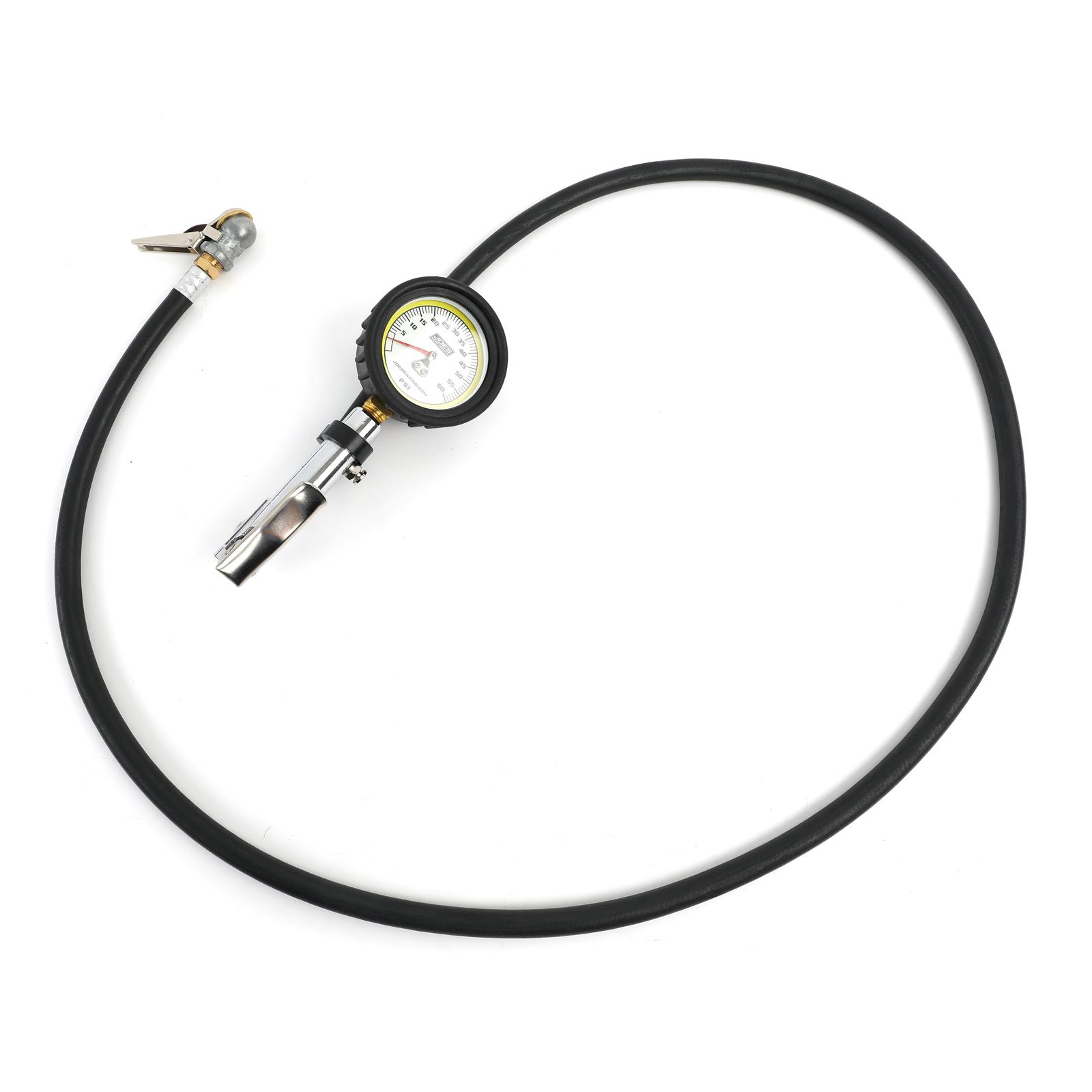 JOES Racing Products 32486 JOES Racing Products Pro Tire Gauges