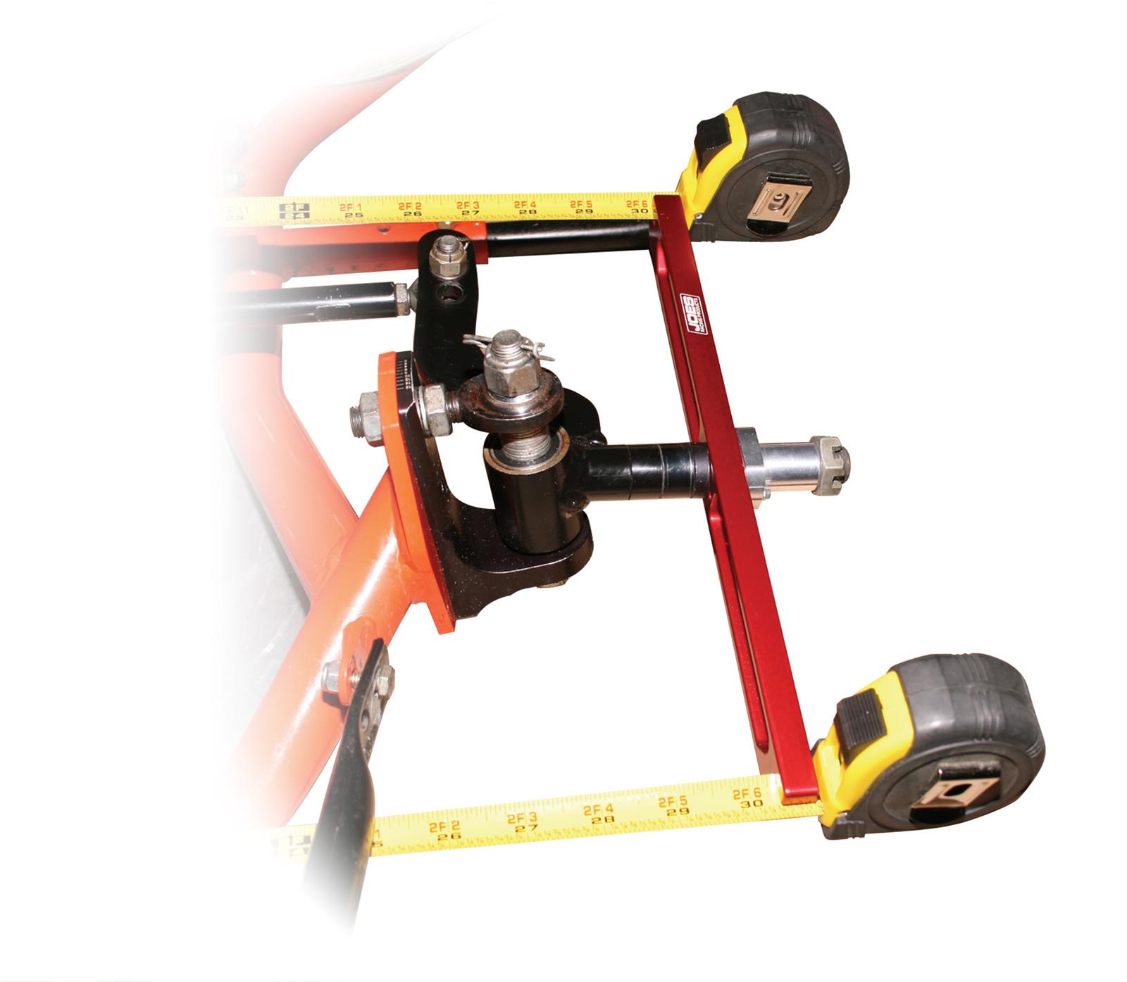 JOES Kart Alignment Kit JOES Kart Alignment Kit
