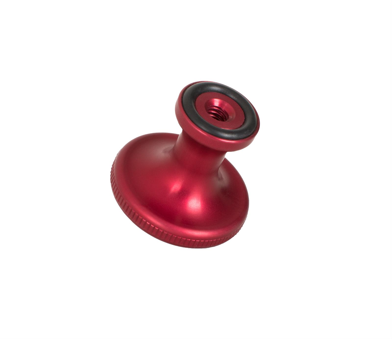 JOES Racing Products 34300 JOES Racing Products Air Cleaner Nuts