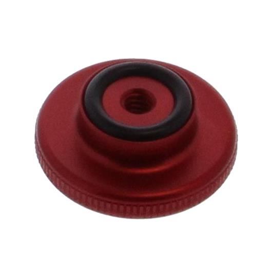 JOES Racing Products 34315 JOES Racing Products Air Cleaner Nuts