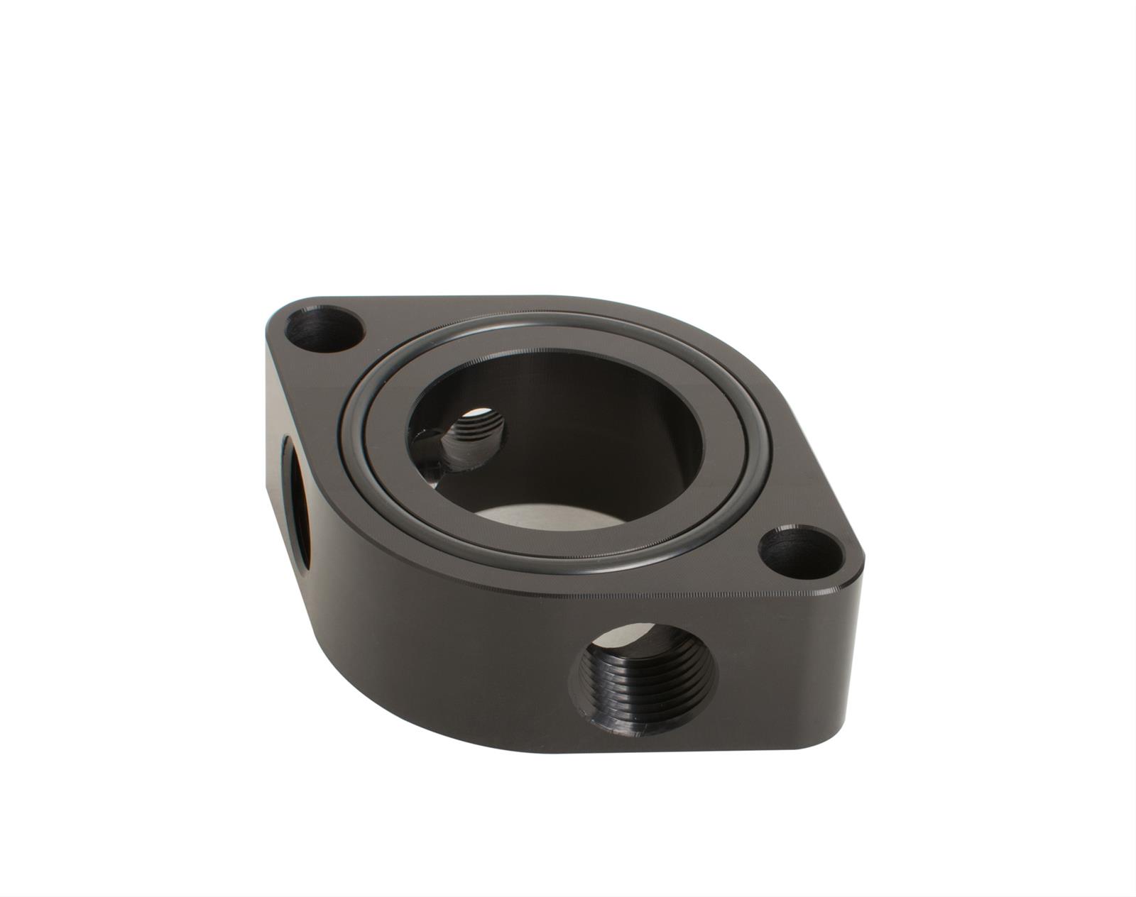 JOES Thermo Spacer V2 JOES Thermo Spacer V2