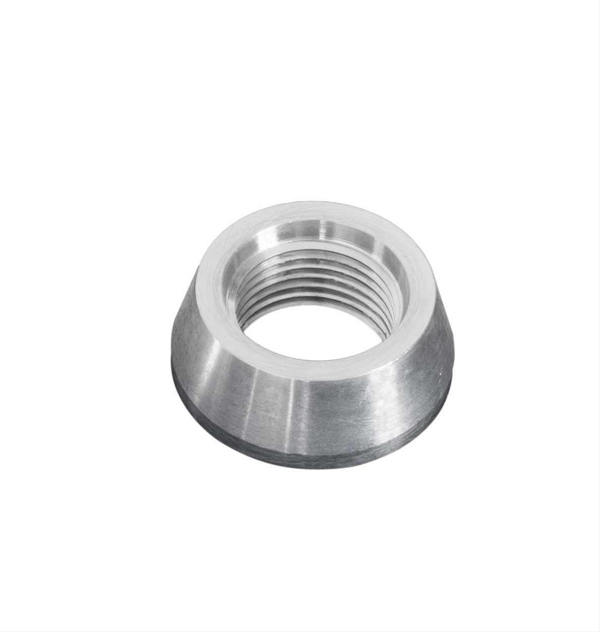 37311-36010, 37311-35021, Bz020. Ty - Cardan Shafts, Drive