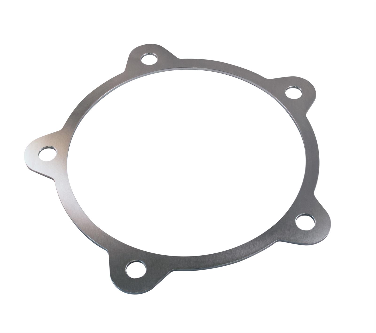 JOES Racing Products 38125 JOES Racing Products Wide 5 Wheel Spacers