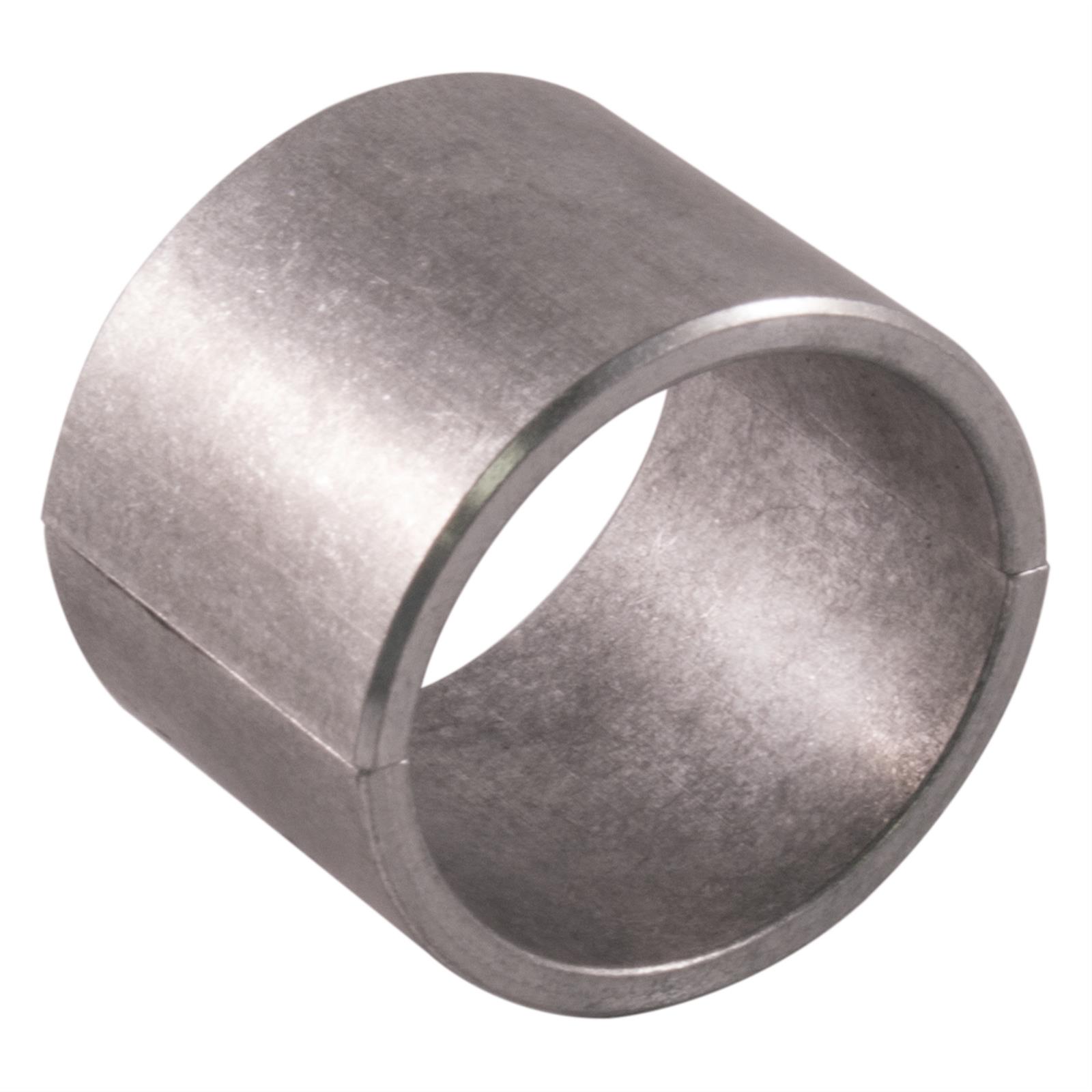 JOES Racing Products 42558 JOES Racing Products Clamp Reducers Summit