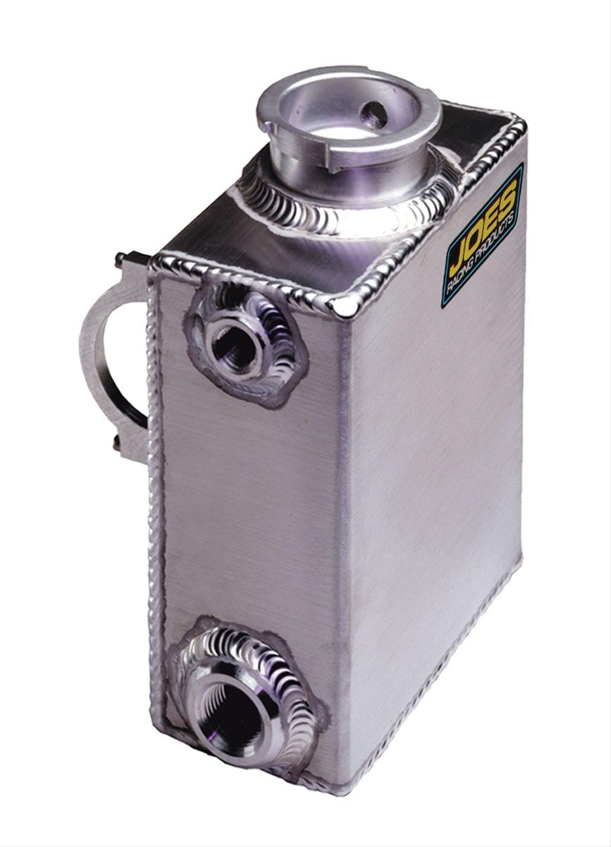 スタイロフォームガンタンク JOES Racing Products 45002 JOES Racing Products Expansion Tanks