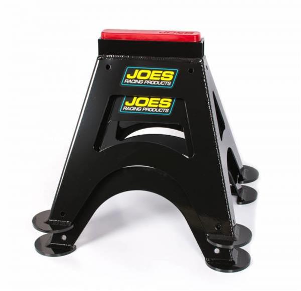 JOES Racing Products 55500-B JOES Racing Products Jack Stands | Summit ...