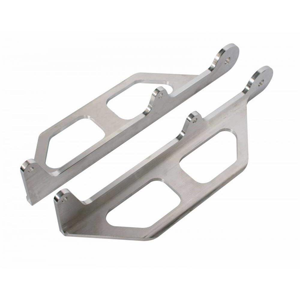 JOES Racing Products 55520 JOES Racing Products Jack Dirt Wings