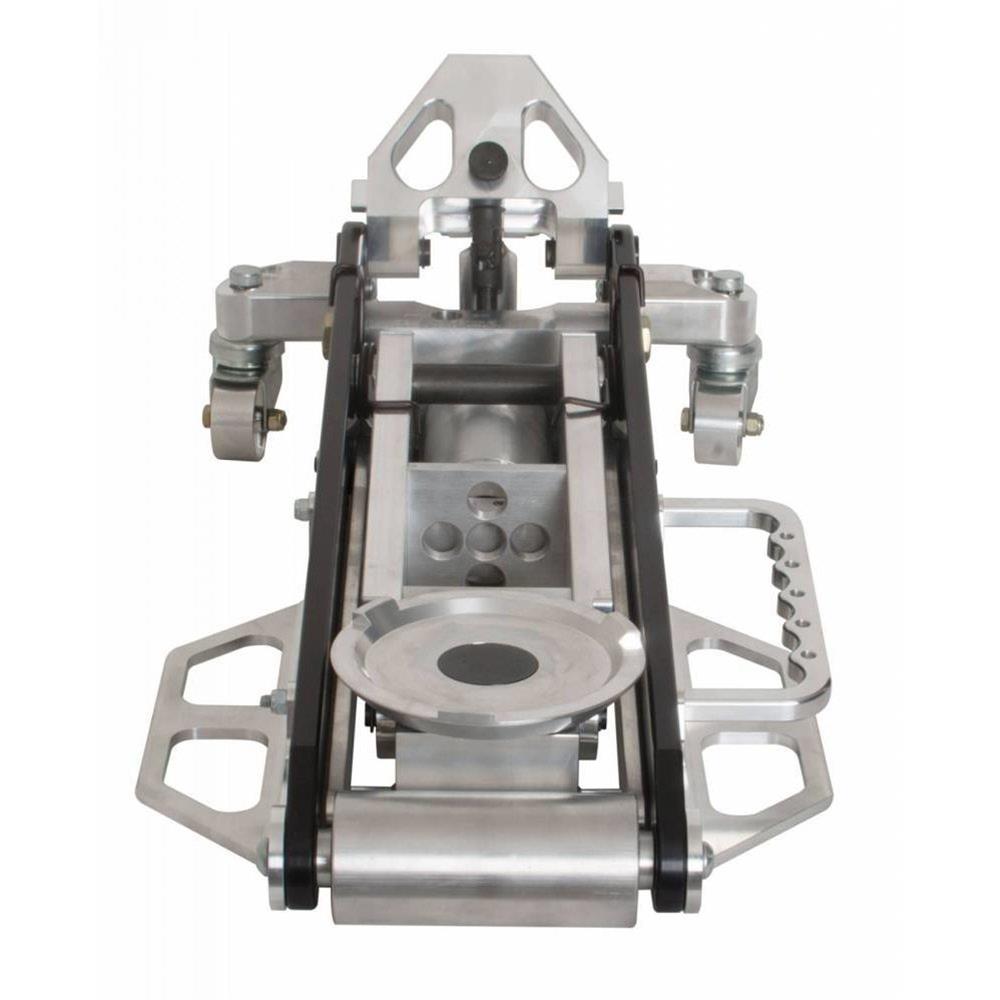 joe JOES Racing Products 55520 JOES Racing Products Jack Dirt Wings