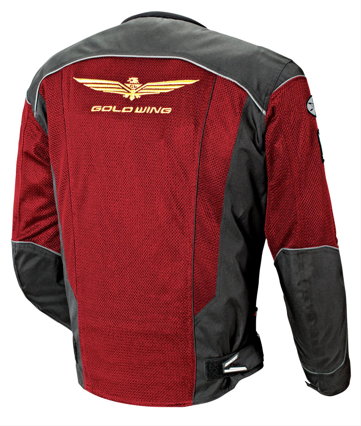 Joe Rocket 1280-0107 Joe Rocket Goldwing Skyline 2.0 Jackets