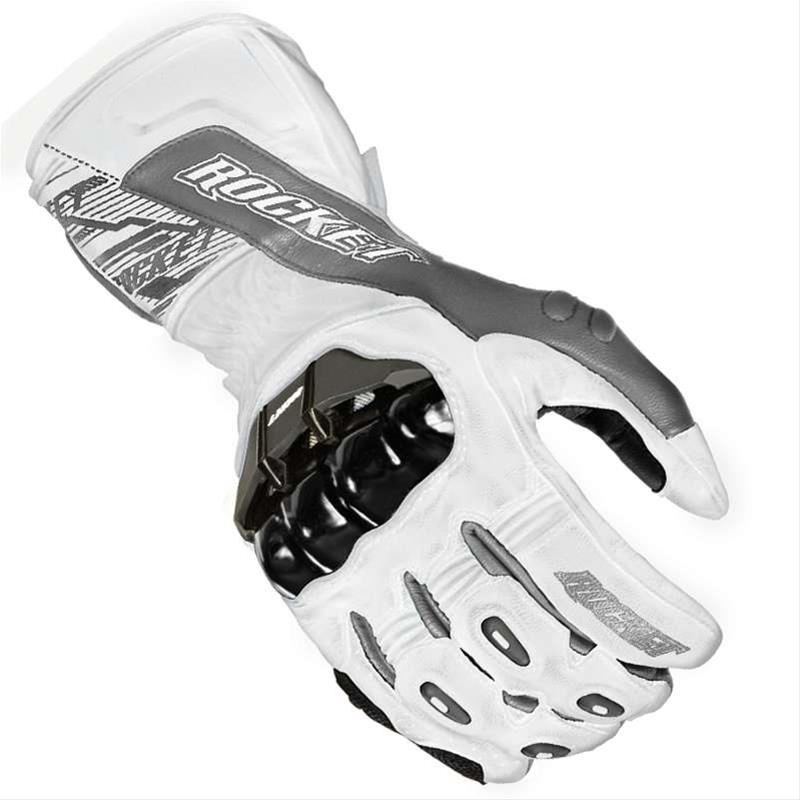 joe rocket flexium tx gloves