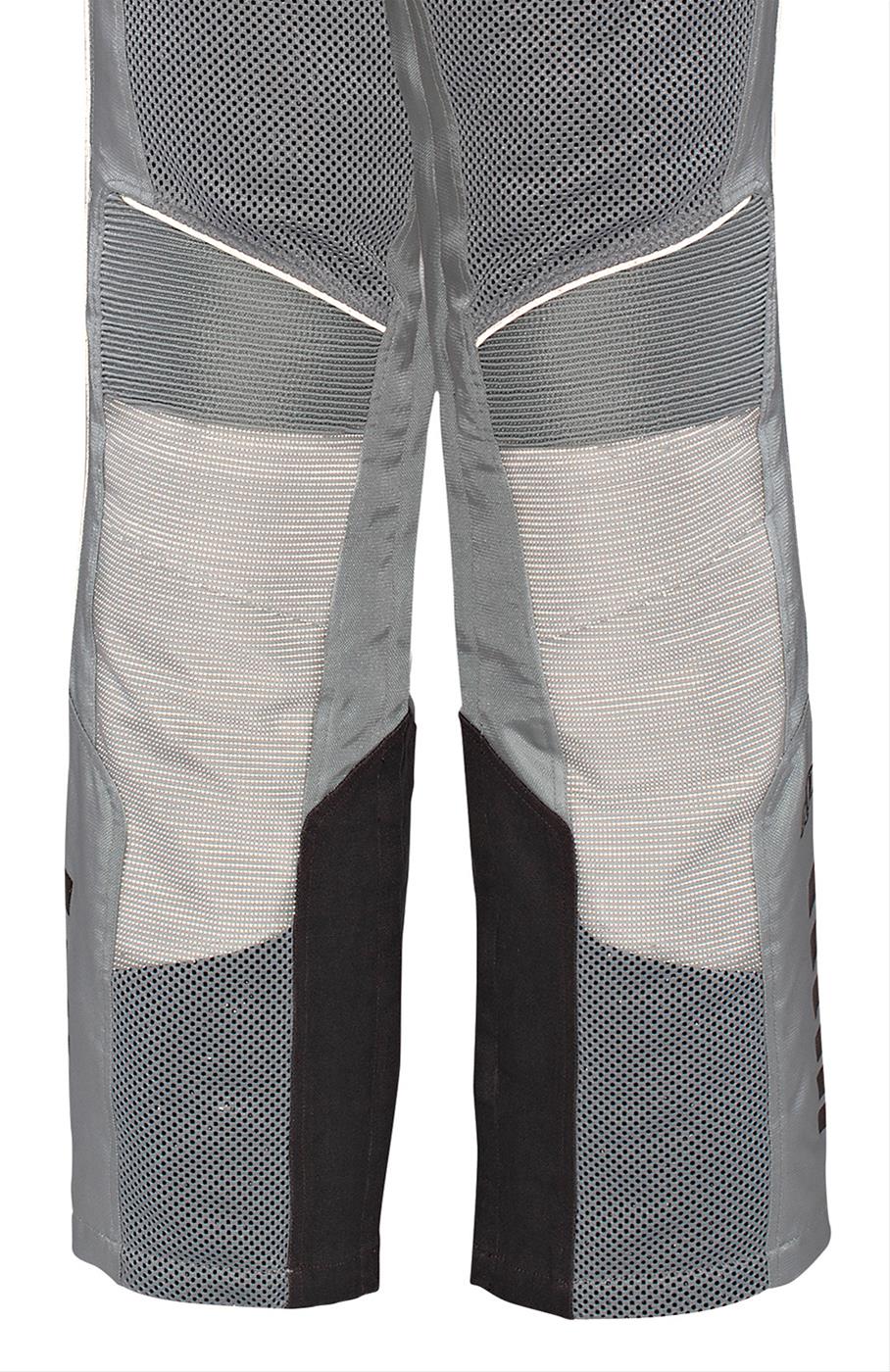 Joe Rocket 1518-3612 Joe Rocket Phoenix Ion Short Inseam Pants