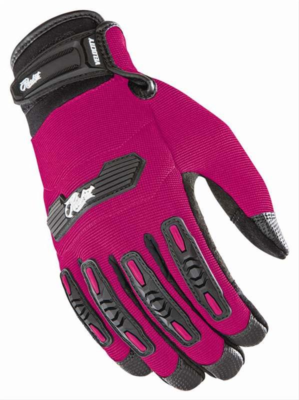 joe rocket velocity 2.0 gloves