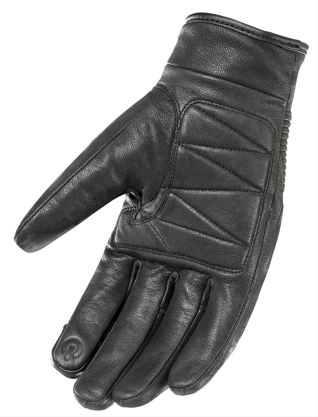 Joe Rocket 1958-1005 Joe Rocket Briton Gloves | Summit Racing