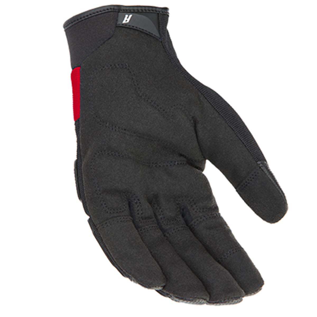 Joe Rocket 19724106 Joe Rocket Velocity 3.0 Gloves Summit Racing