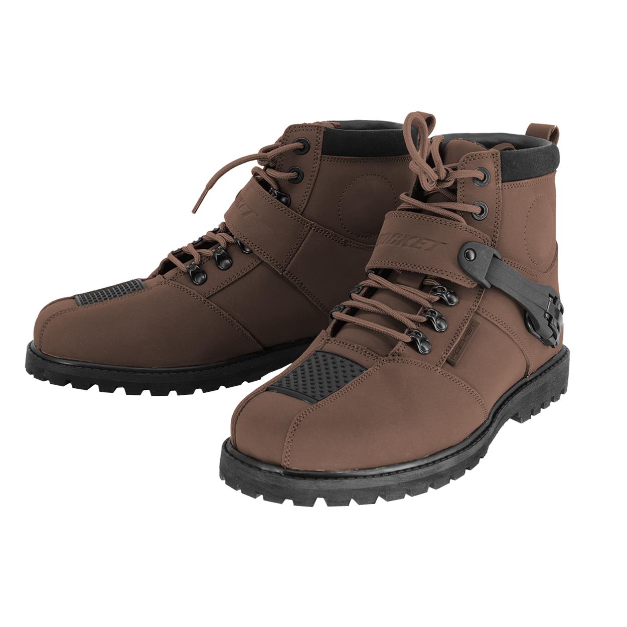 summer 2023 work shoes