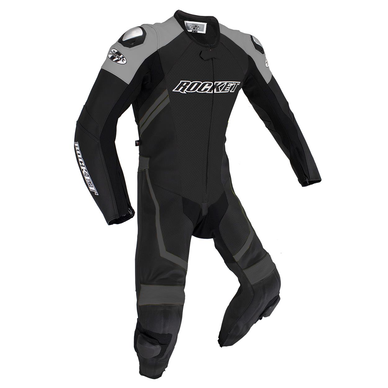 jor-2050-0038_xl.jpg