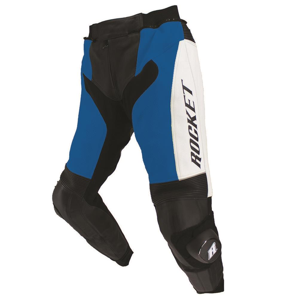 Joe Rocket 2054-0254 Joe Rocket Speedmaster 7.0 Two-Piece Suits