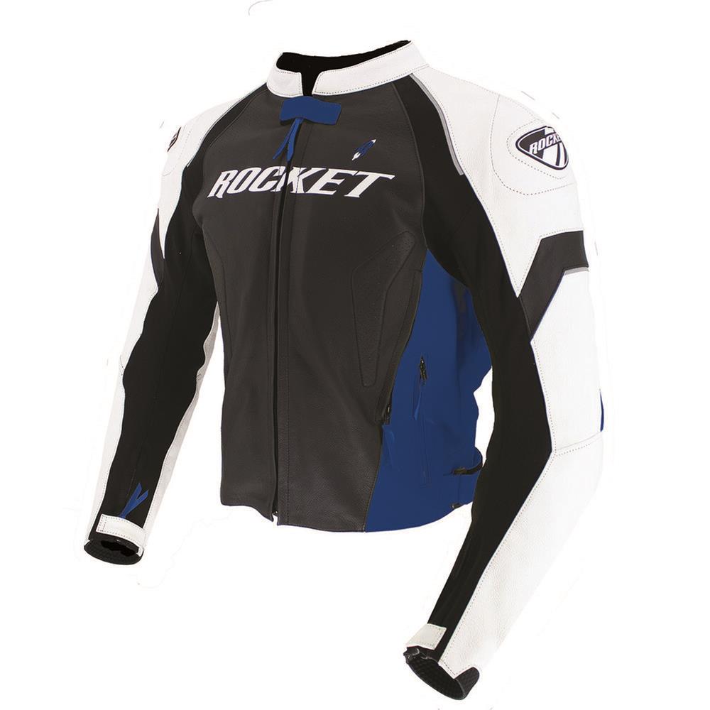 じょーじ Joe Rocket 2054-0254 Joe Rocket Speedmaster 7.0 Two-Piece Suits