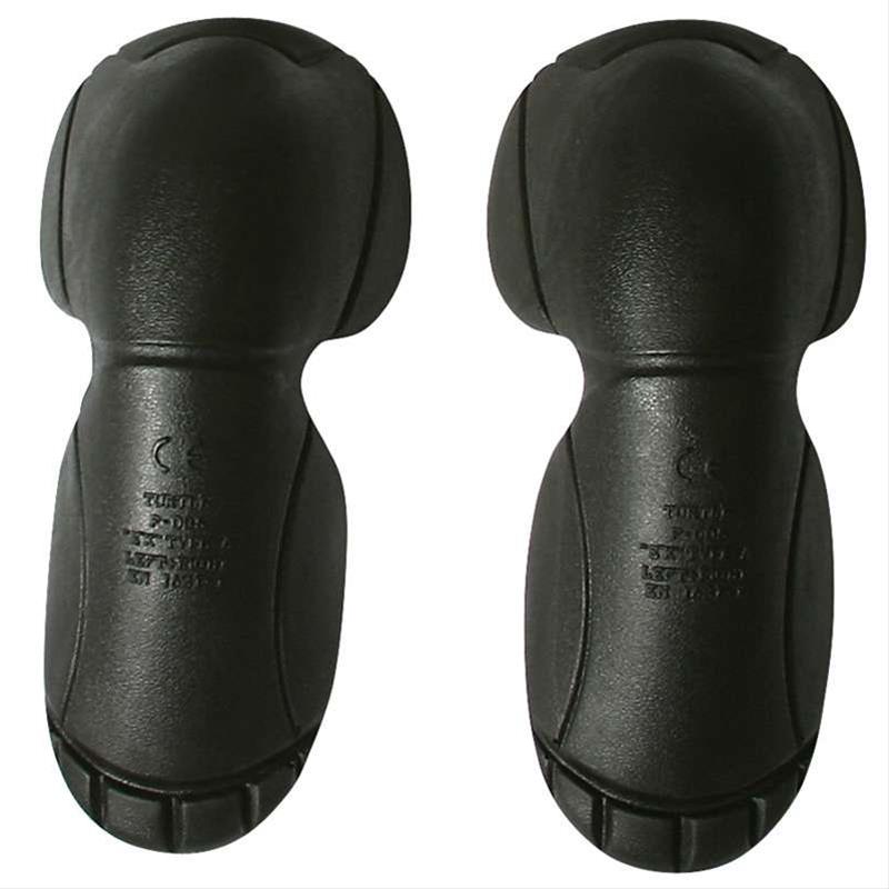 Joe Rocket 6591004 Joe Rocket C.E. Rated Armor Replacement Components