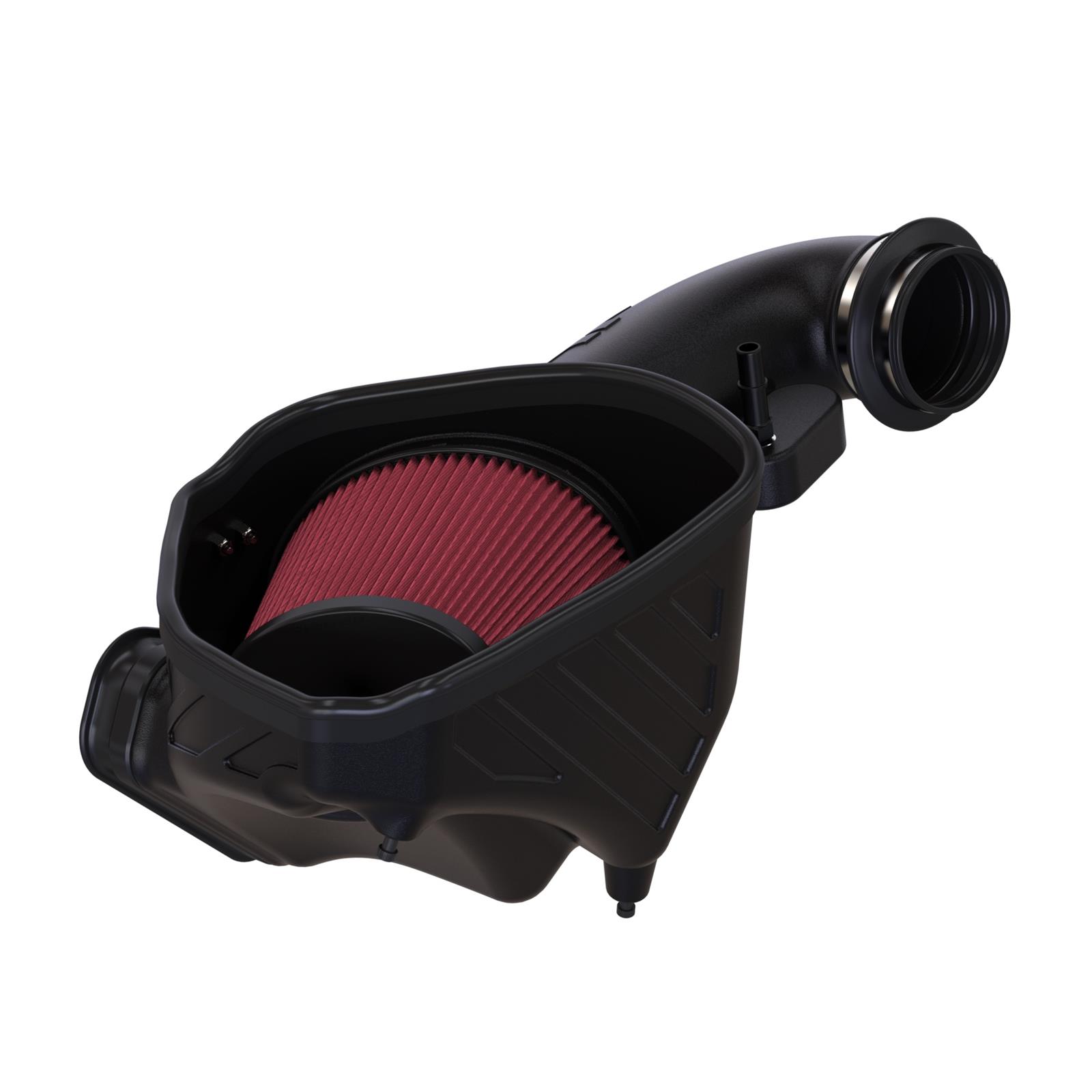 JLT Performance CAI-75-5178 JLT Performance Cold Air Intakes