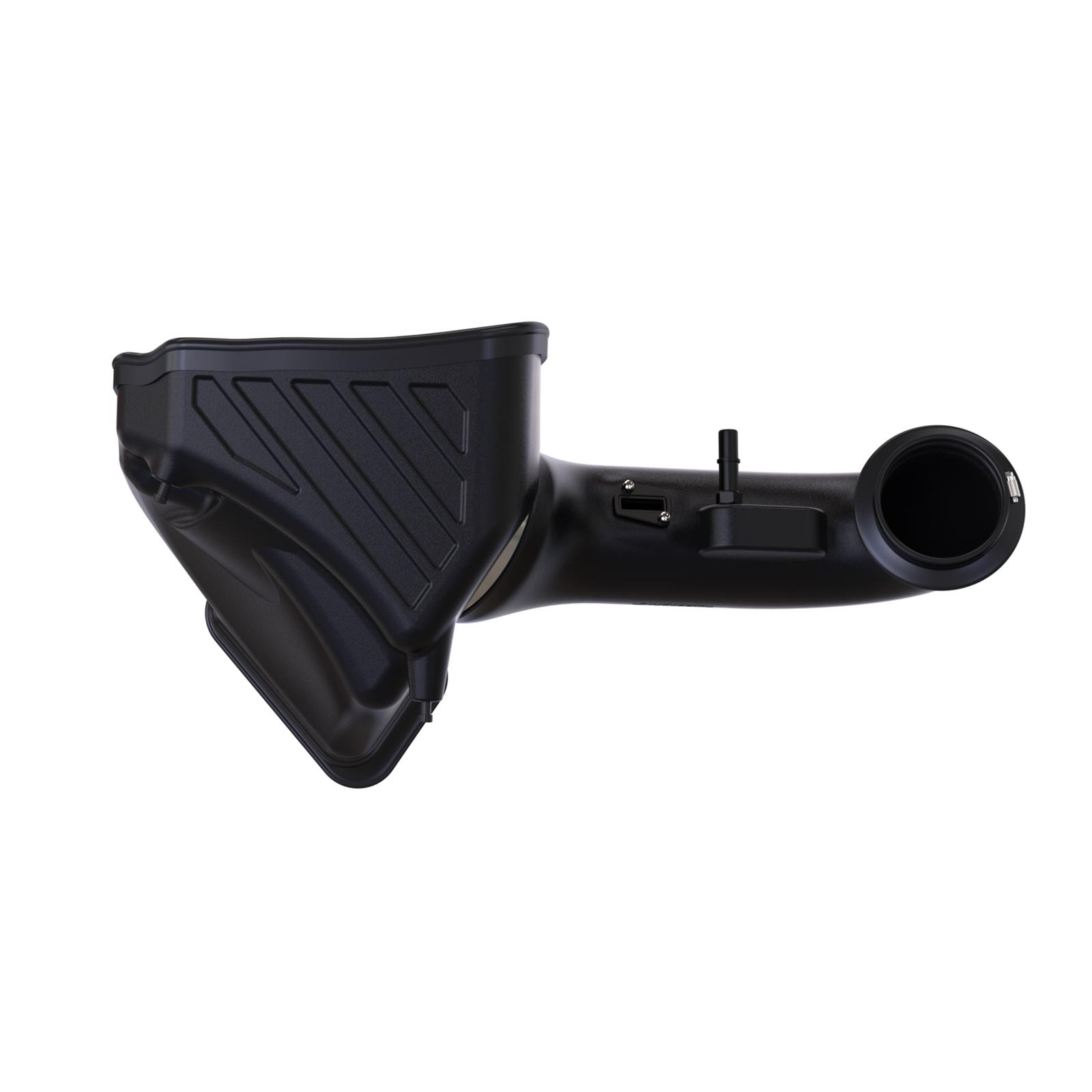 JLT Performance CAI-75-5178 JLT Performance Cold Air Intakes