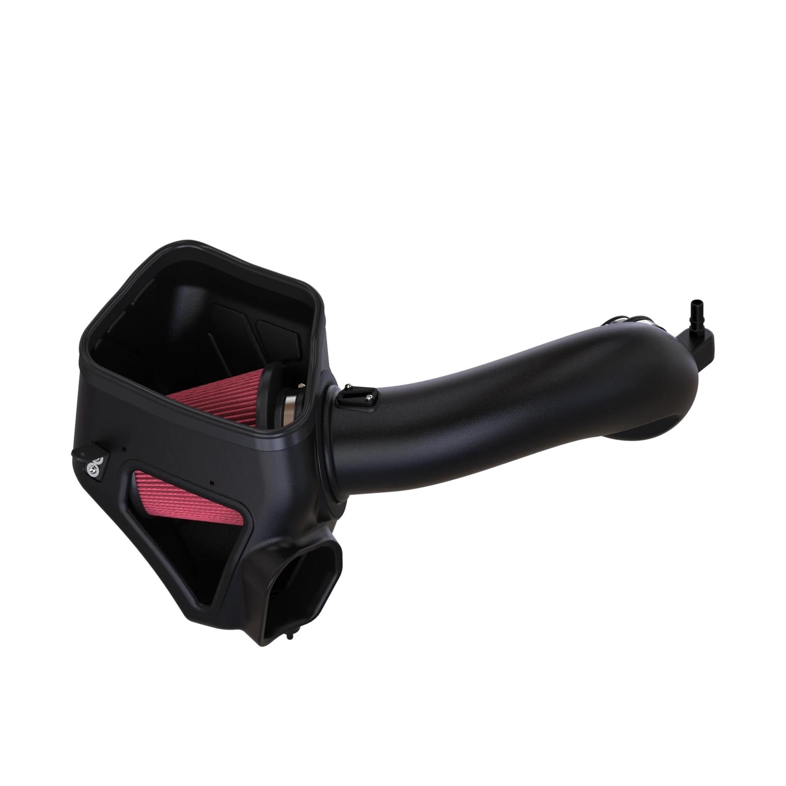 JLT Performance CAI-75-5205 JLT Performance Cold Air Intakes