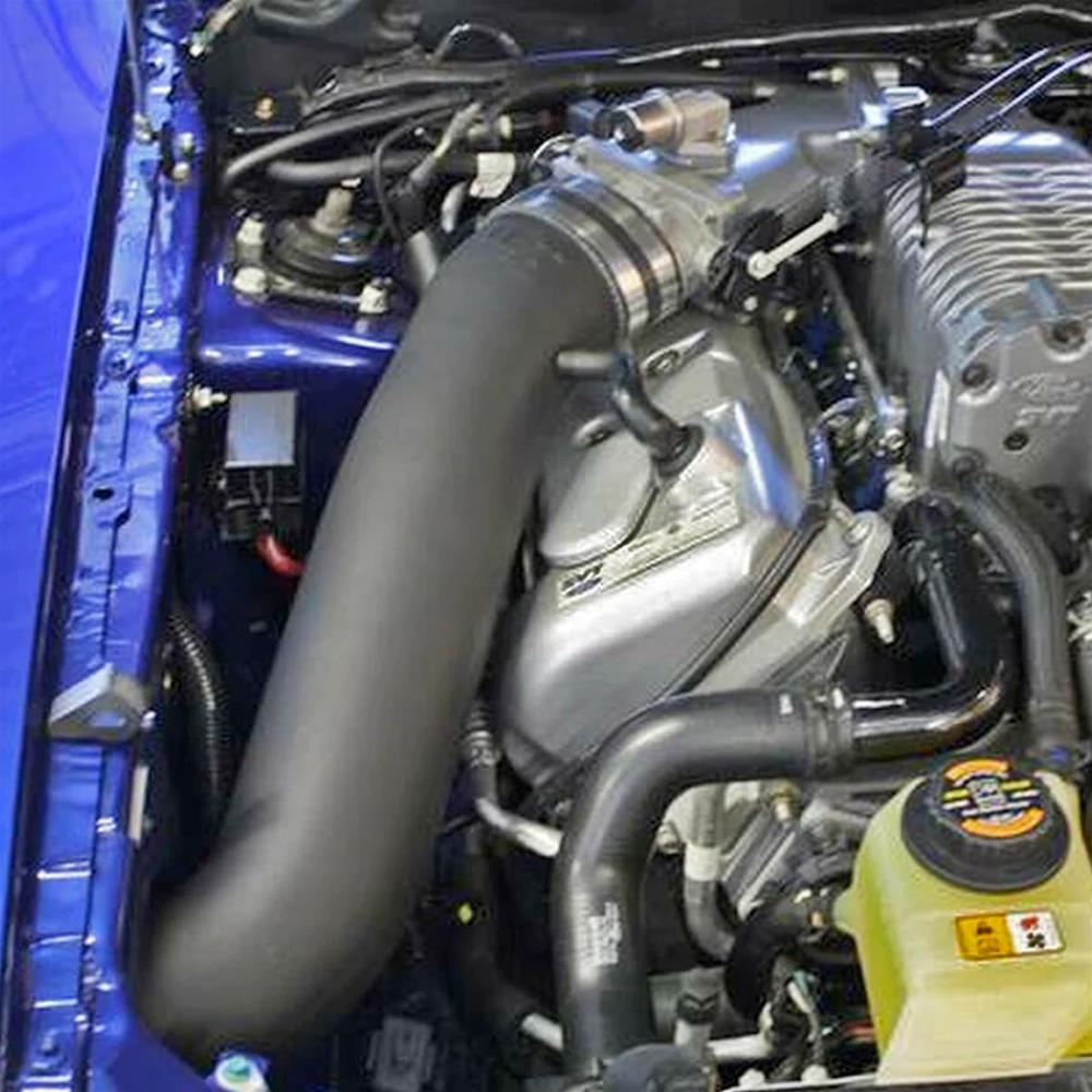 JLT Performance CAI2-FMC-0304D JLT Performance Cold Air Intakes ...