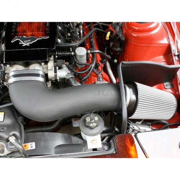 JLT Performance CAI3FMG05D JLT Performance Series 3 Cold Air Intake