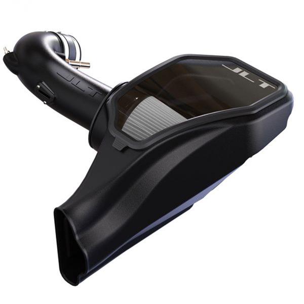 jlt-performance-cai-75-5147d-jlt-performance-cold-air-intakes-with-snap