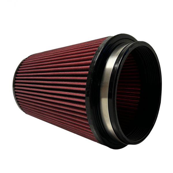 JLT Performance SBAF-S557-R JLT Performance Powerstack Oiled Air Filter ...