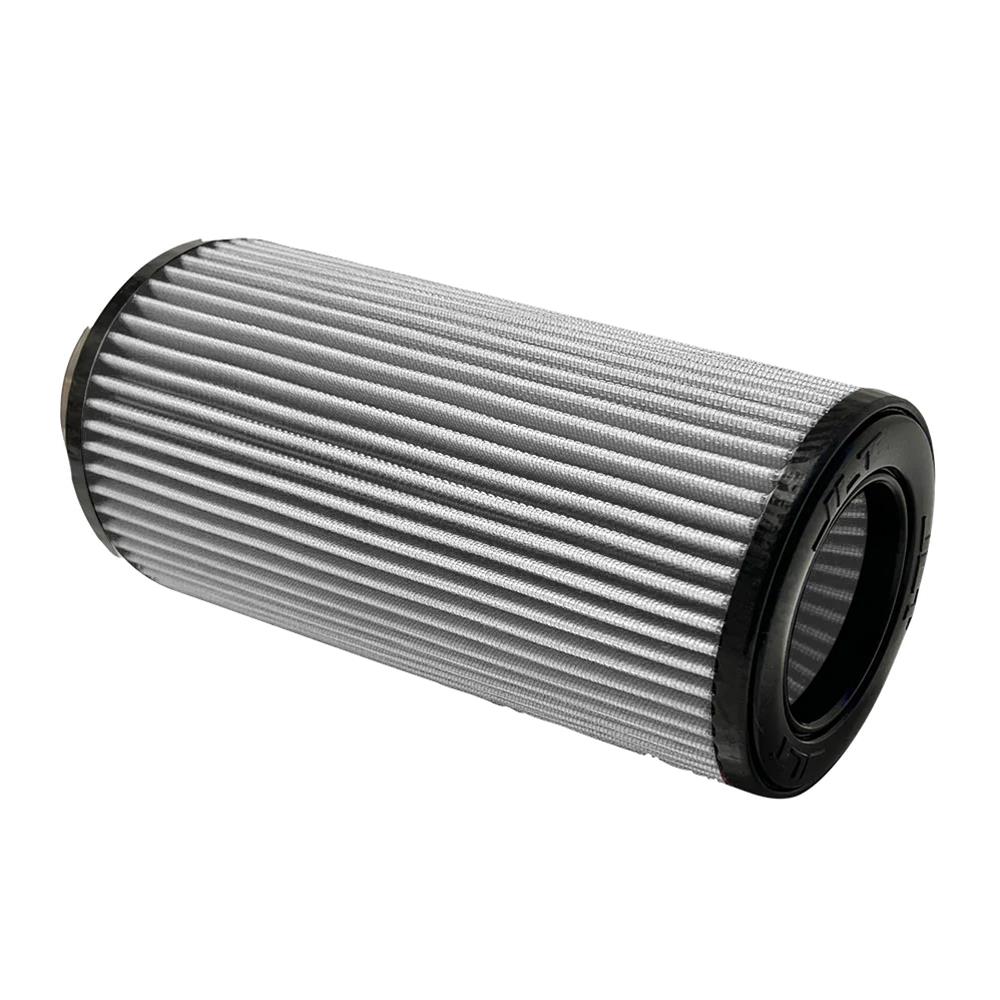 JLT Performance SBAF412D JLT Performance Dry Air Filter Elements Summit Racing