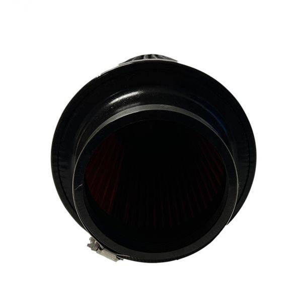 JLT Performance SBAF49-R JLT Performance Powerstack Oiled Air