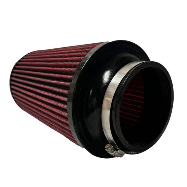 JLT Performance SBAF49-R JLT Performance Powerstack Oiled Air