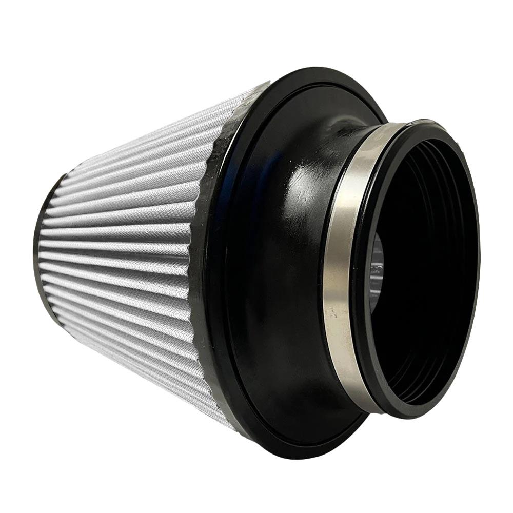 ＢＪ  jpc-sbaf57-d_xl.jpg