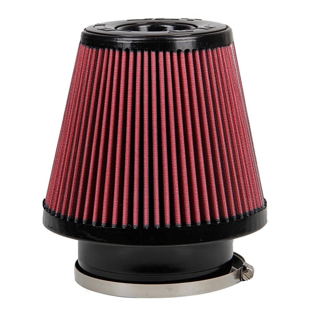 JLT Performance SBAF57-R JLT Performance Powerstack Oiled Air