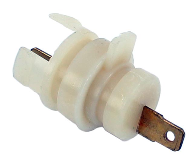 J.W. Performance Transmissions 30125 J.W. Performance TH400 Kickdown