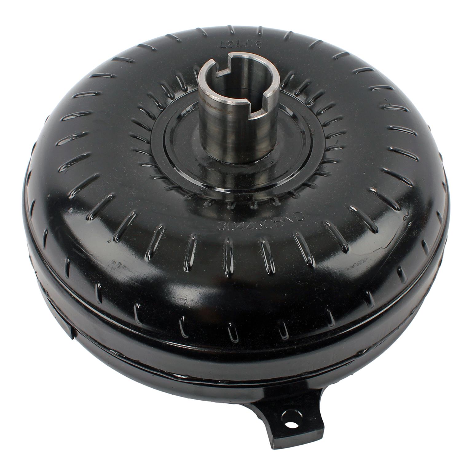 J.W. Performance Transmissions 30443CBND