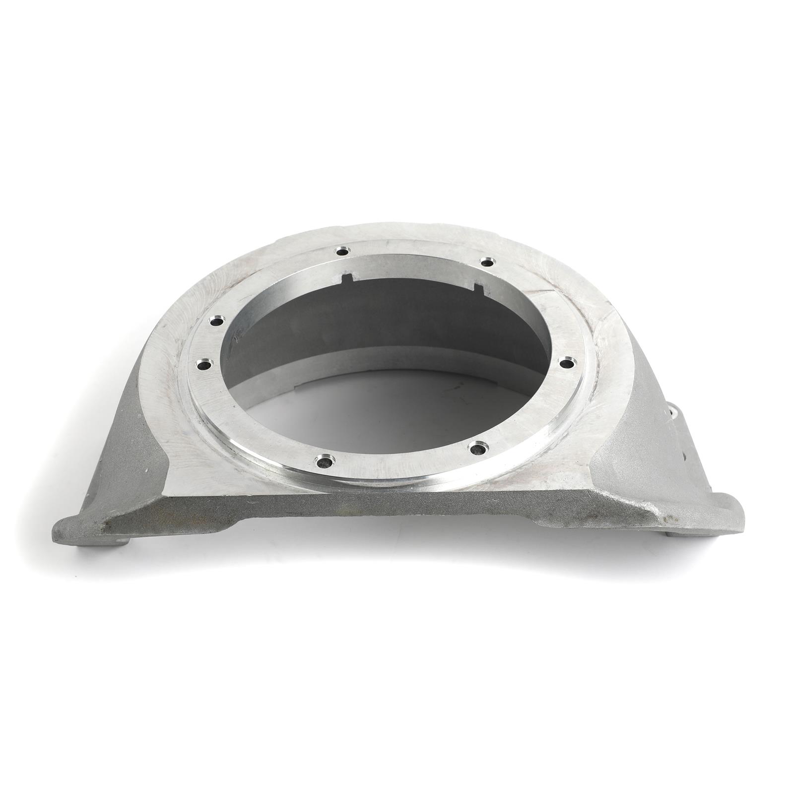 J.W. Performance Transmissions 92450-700 J.W. Performance Ultra