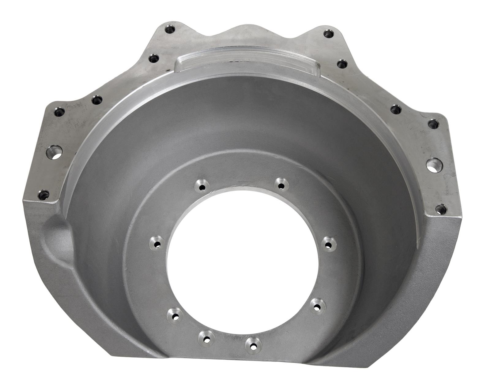 J.W. Performance Transmissions 92451 J.W. Performance Ultra