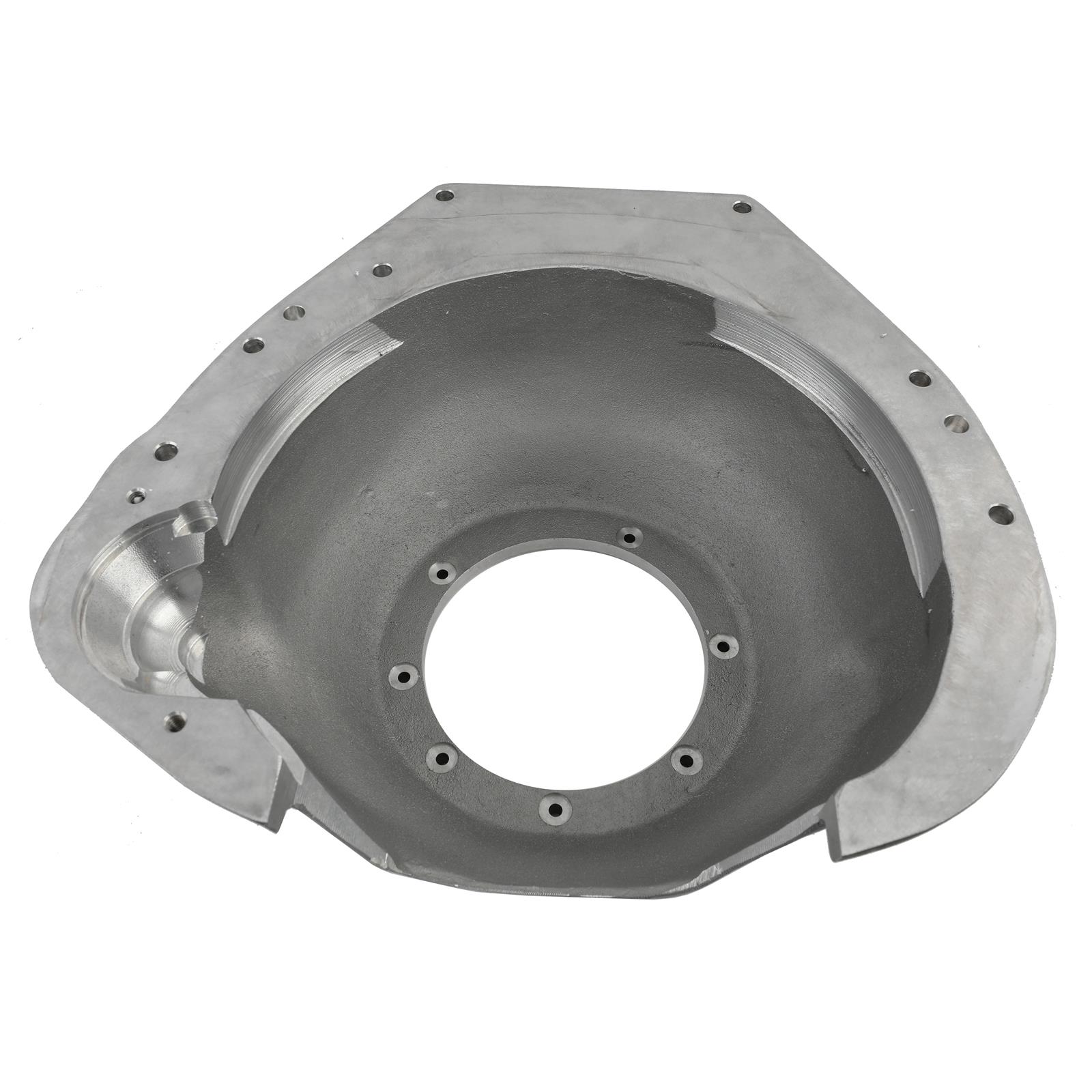 J.W. Performance Transmissions 92454 J.W. Performance UltraBell