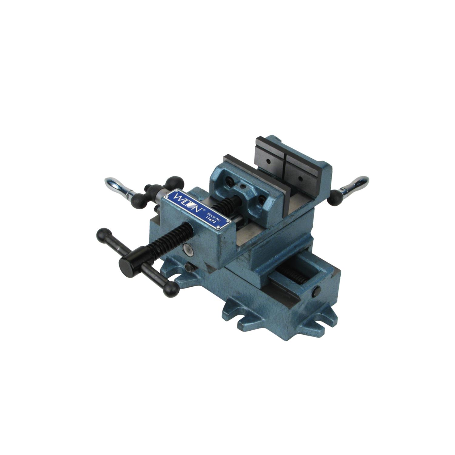 jpw-11693_xl.jpg