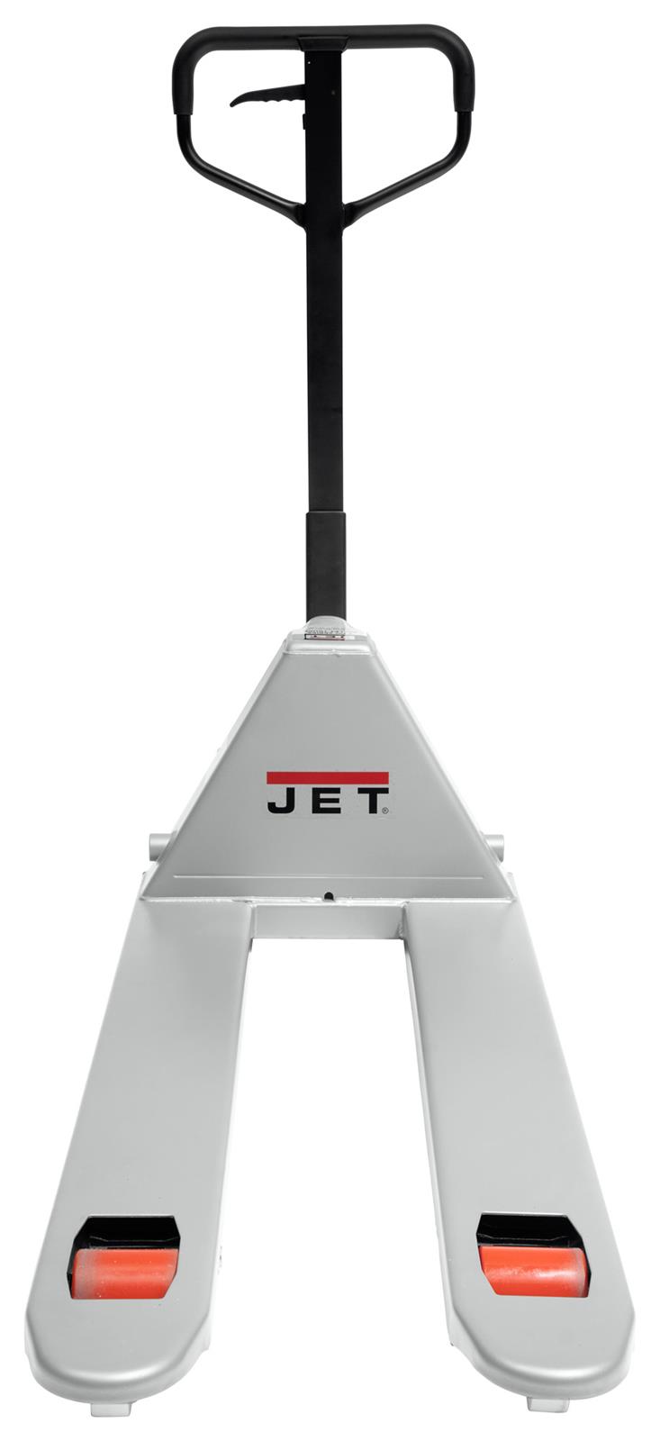 toshi 388  JET Tools JT9-141172