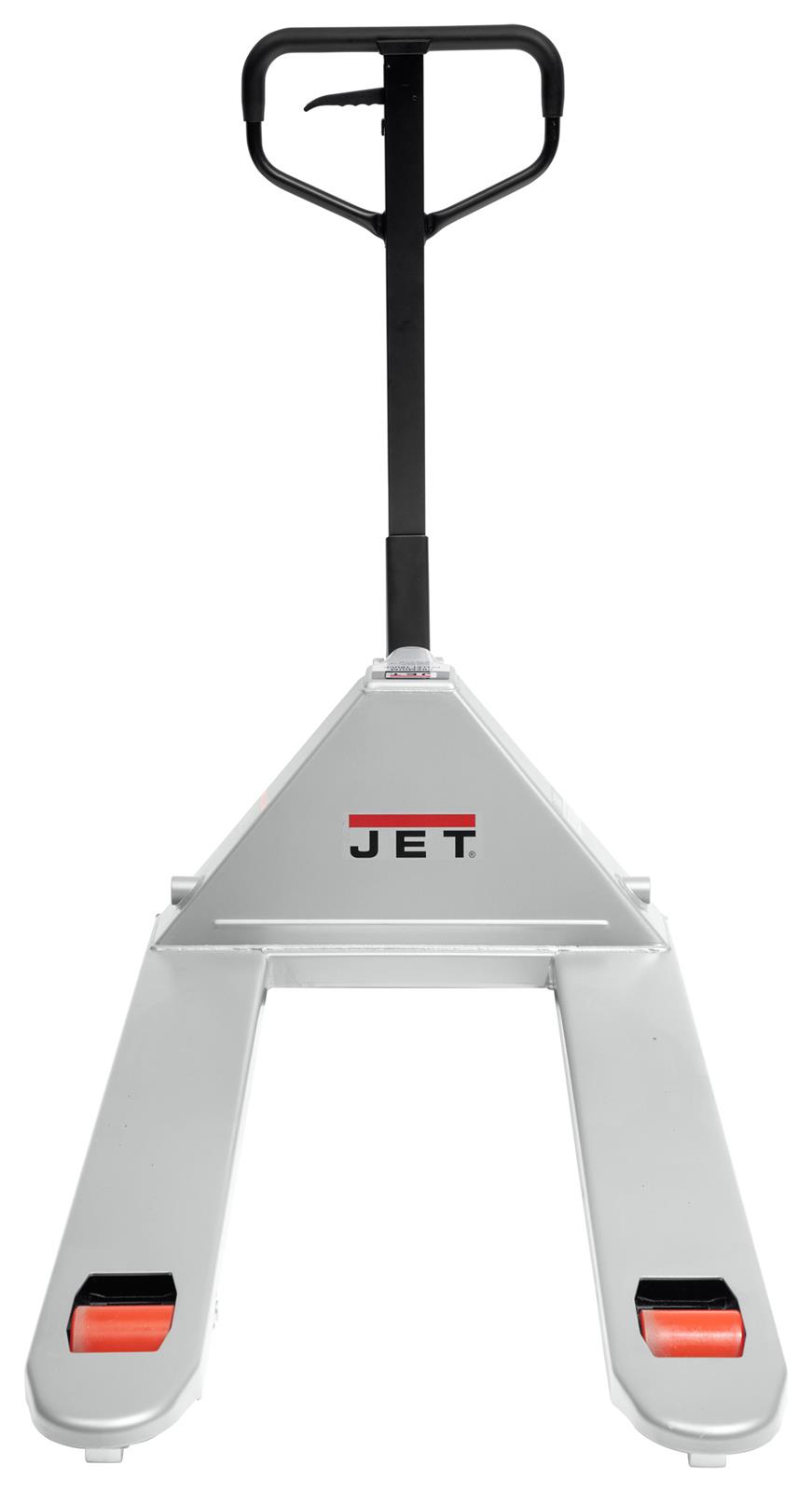PP-「P」　PPP JET Tools JT9-141800