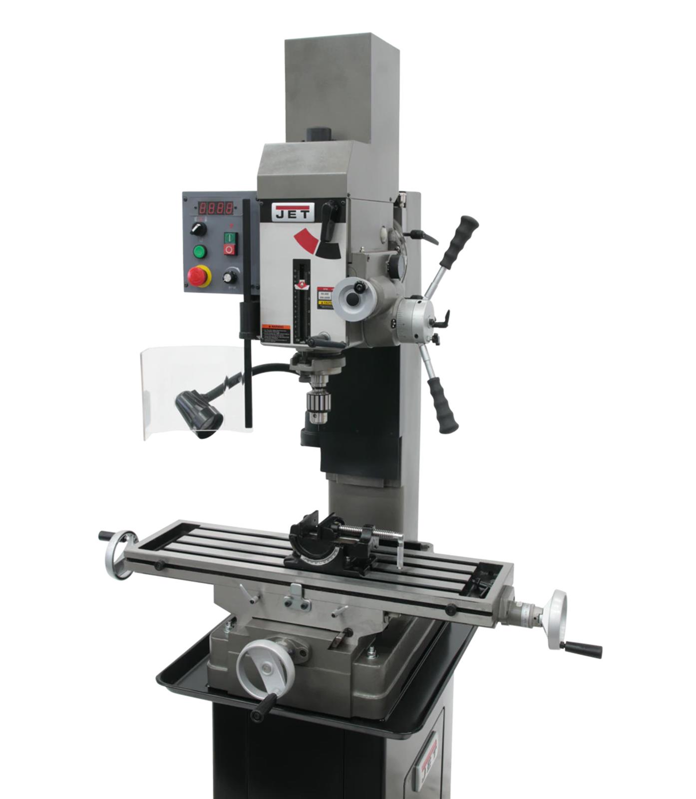 JET Tools JT9-351165