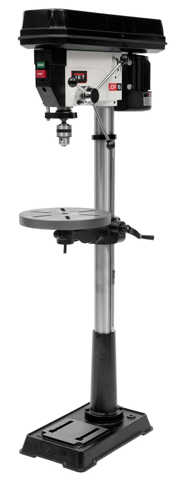 JET Tools JT9-354169 JET Drill Presses | Summit Racing