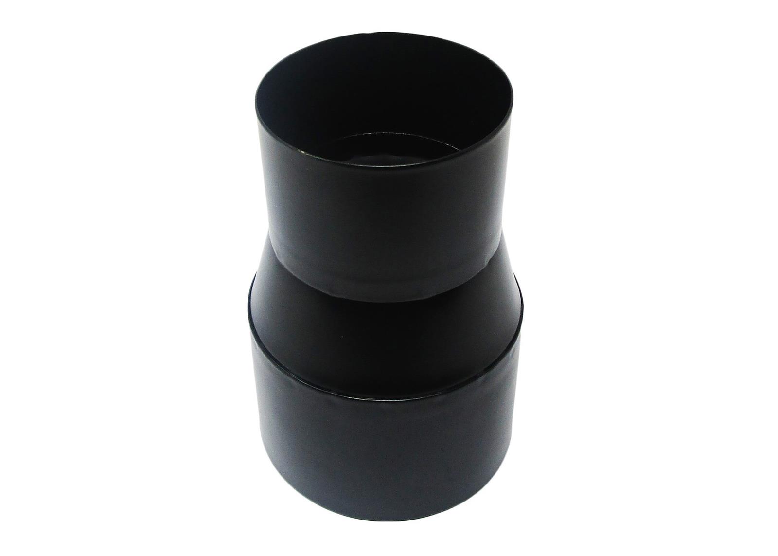 JET Tools JT9-414825