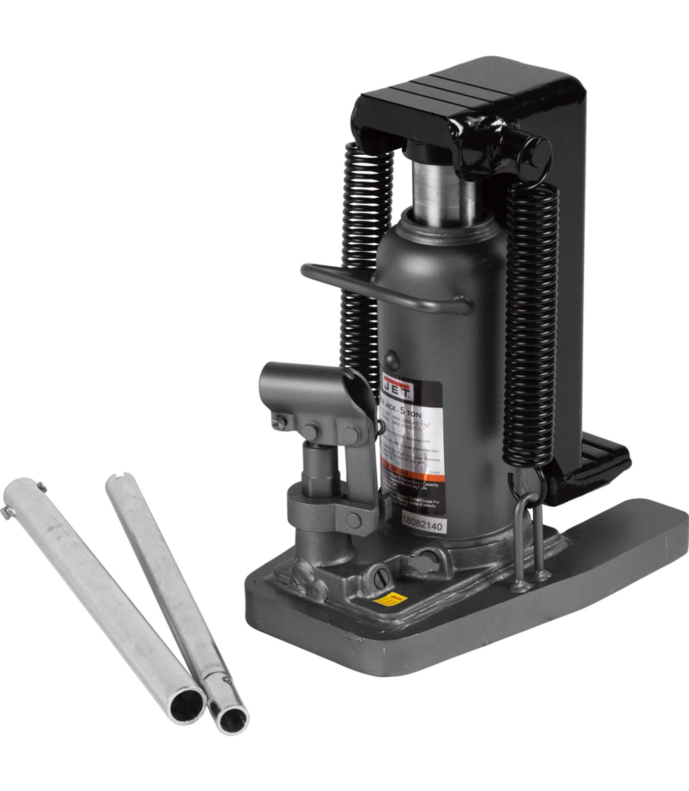 jpw-454505_xl.jpg